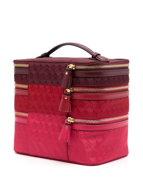 anya hindmarch travel bags